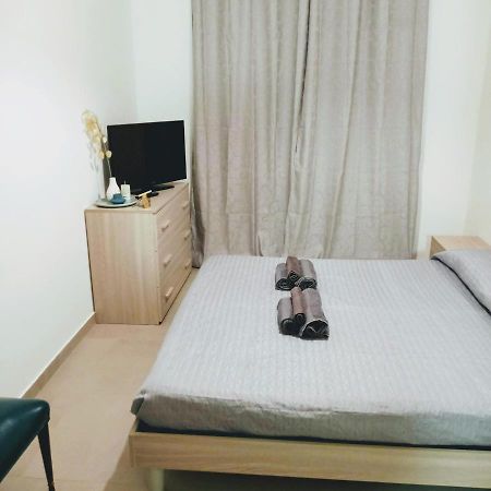 Le Conchiglie - Holiday Apartment Marsala Bagian luar foto